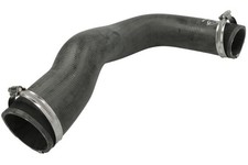 Air duct turbocharger GAT Right fits CHEVROLET MALIBU; OPEL INSIGNIA A
