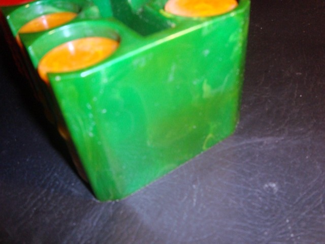 Picture 3 of 7