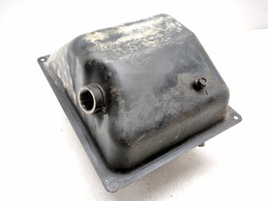 15-25 Kubota RTV X1140 Oil Tank Reservoir