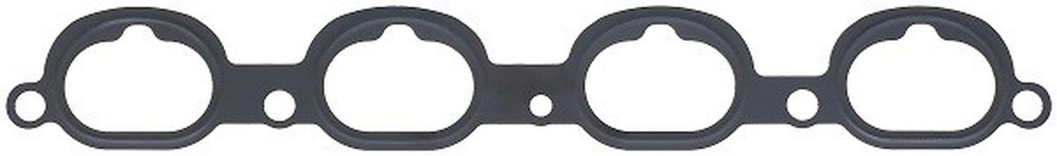Elring 496.330 Engine Cylinder Head Gasket For 00-08 Ferrari 360
