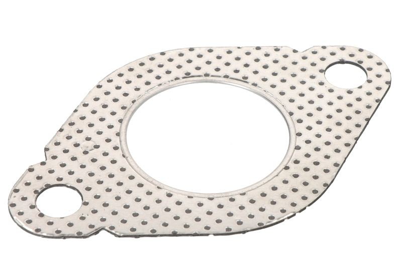 Fits BOSAL BOS256-536 Exhaust system gasket/seal NISSAN SUNNY II 06.8 ⭐UK Stock⭐