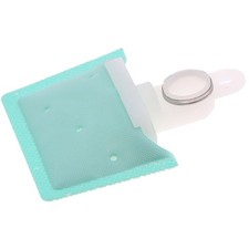 Carter STS-246 Fuel Pump Strainer