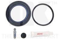 Reparatursatz Bremssattel Nk 8839013 FüR Renault 19 11 Clio GroßRaumlimousine 1