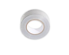 Panzerband 48 mm x 50 m Gewebeband