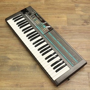 Poly 800 Korg | eBay