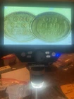 Super Collection Wheat Pennies Lincoln Head 1941 Number Two,Ultra Rare,Buy Now,