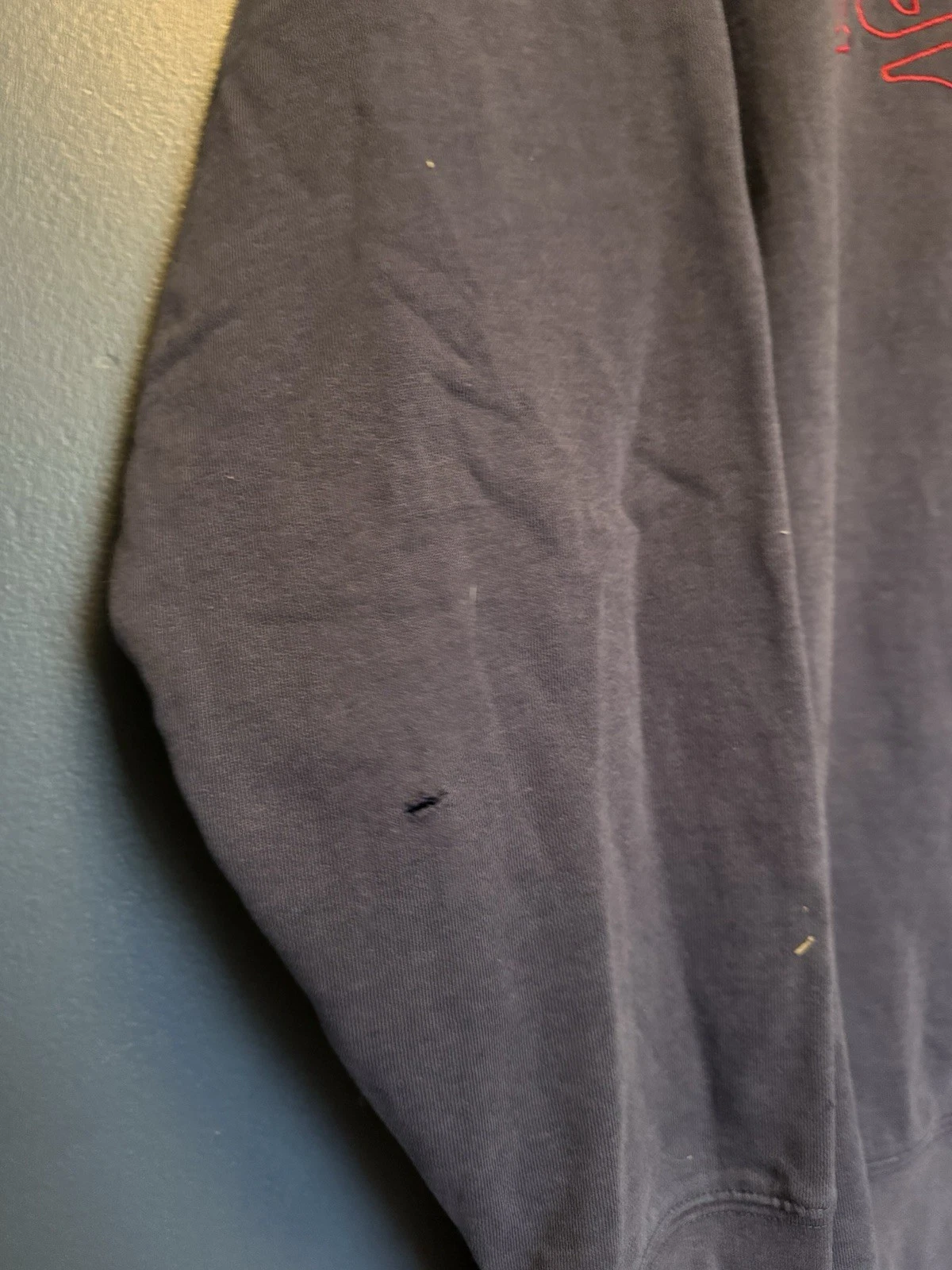 Picture 4 of 5
