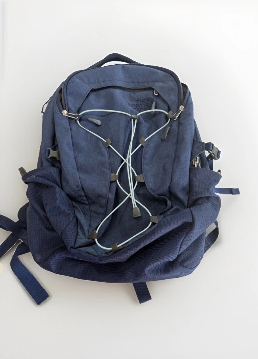 60l backpack rain cover osprey Men's Aether Plus 60 water repellent Liters:40L Osprey Aether Backpack - and the DWR is