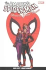 Amazing Spider-man Renew Your Vows, Paperback by Slott, Dan; Kubert, Adam (IL...