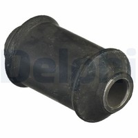 Querlenkerlager Delphi TD1121W FüR PT Cruiser Chrysler Neon 2 16V CRD
