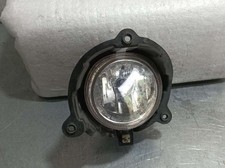 Antibrouillard Ssangyong RODIUS