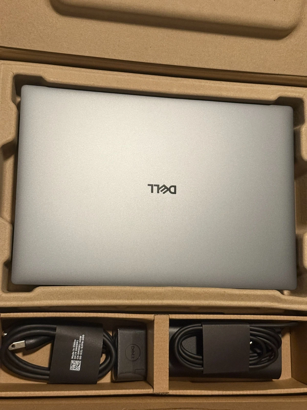 EBAY product image 1