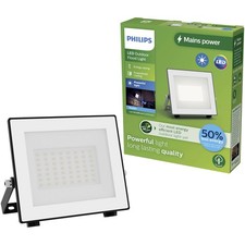 Philips 929004642901 LED Outdoor Spotlight 14...