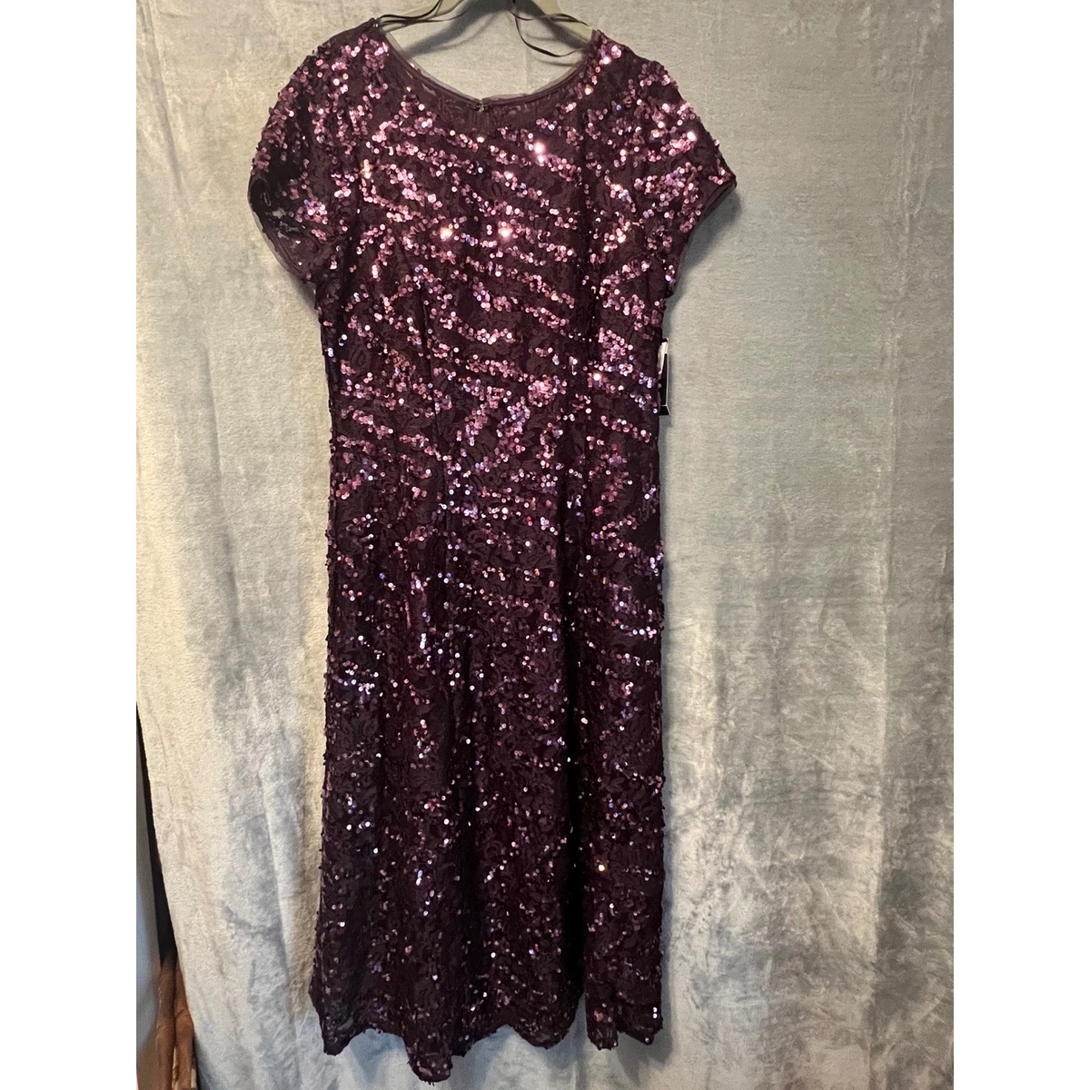 green emerald velvet dress Chilling Flames Floral Mini Dress - Orange and Magenta, Large | Hazel and Olive