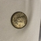 1964 Philadelphia Mint 90% Silver Kennedy Half Dollar