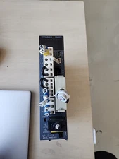 Mitsubishi MR-J3-40A Servo Amplifier Drive, 400W - USED FedEx Shipping