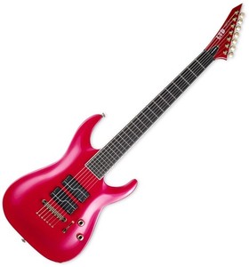 Esp Stephen Carpenter | eBay