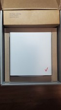 Verizon ARC-XCI55AX Internet Gateway Open Box