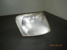 127859 Blinker rechts FORD Escort VI (GAL) 1.6 