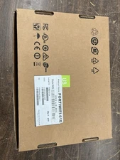 Fortinet Fortiwifi-61E VPN Firewall W/PSU New 