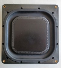 Polk Audio DSW MicroPRO 1000 2000 8X8 square ...