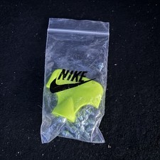 Nike Track Spike Wrench Tool Key Replacement Spikes 14  Silver 