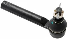 Rotule de direction Subaru FORESTER