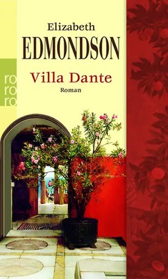 Villa Dante ZUSTAND SEHR GUT