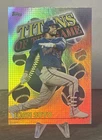 2026 Topps Series 1 Juan Soto Base (RAW)