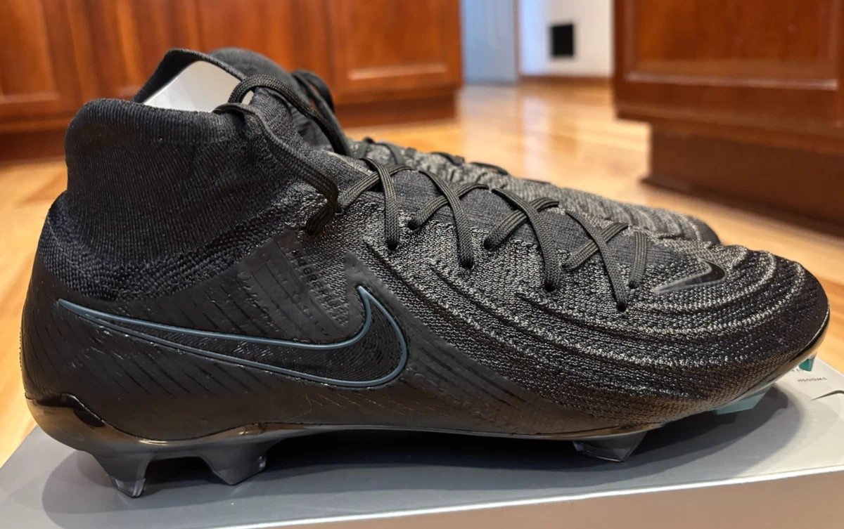 Nike Phantom GT2 Elite FG for Sale | Authenticity Guaranteed | eBay