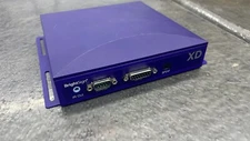 BrightSign XD1030 Audio/Visual Control (Good Condition) (L1111-285)