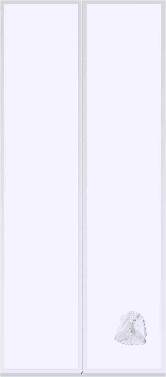 Foto 10 di 12