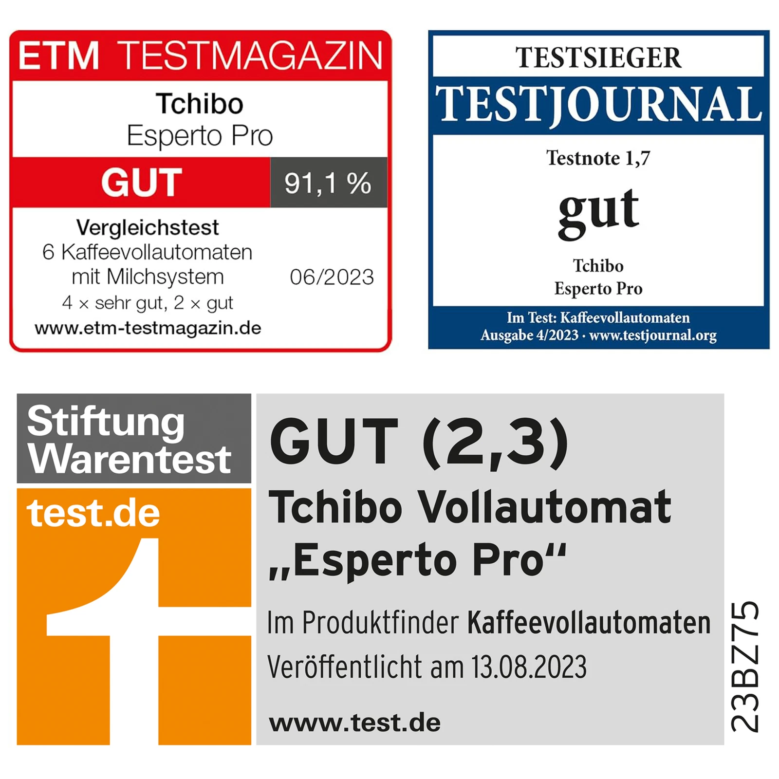 Bild 6 von 9