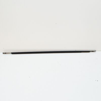 NEW MINI F54 FRONT RIGHT OUTER DOOR CHANNEL SEALING 7473260