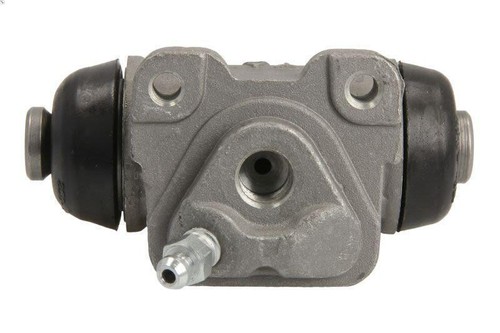 Wheel brake cylinder LPR 5141 for TOYOTA COROLLA (_E11_) 1.4 2000-2001 - Picture 2 of 8