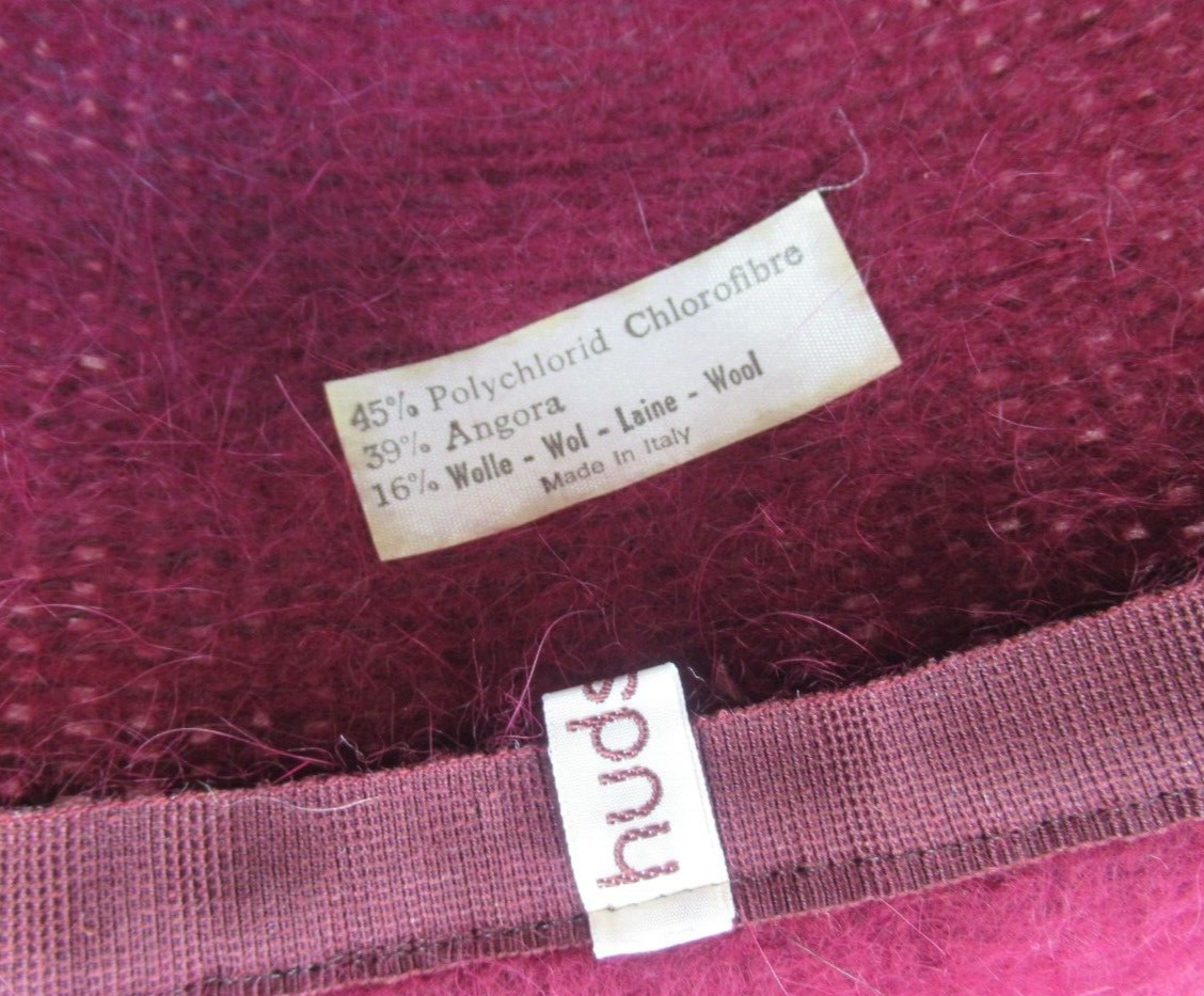 VTG Hudson display picture 2