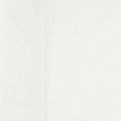 Baumwollstoff Popeline 100% Baumwolle – Uni, 146 Cm Breit, 130 G/m², Oeko-Tex Zertifiziert, Meterware