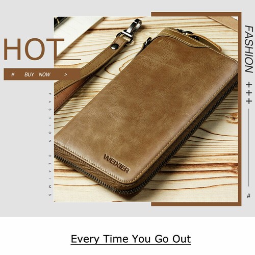 clutch organiser