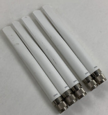 Aerohive Networks AP1130 5GHz Outdoor Antenna Lot of 5x