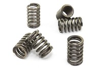 Kupplungsfedern Satz VerstäRkt EBC CSK131 FüR KTM Duke 690 Enduro EXC 660 SMC LC