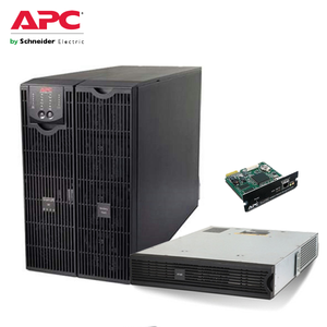 apc easy ups bv 1000va review