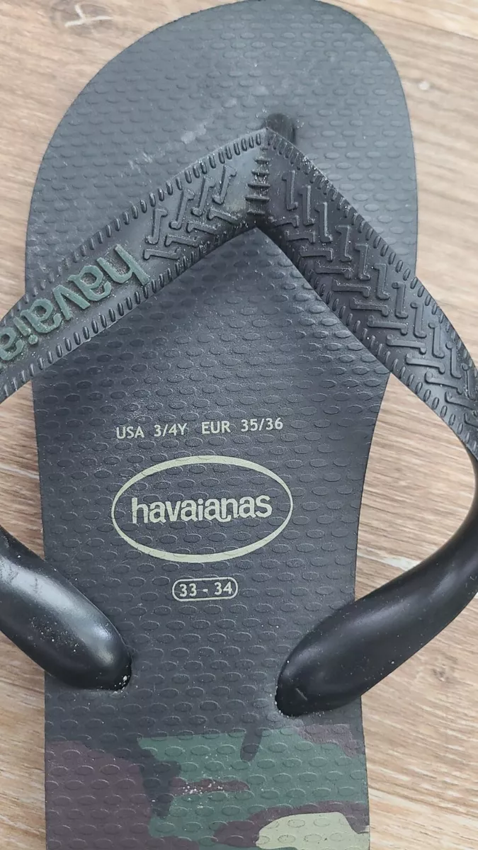 Size 4y store in eu
