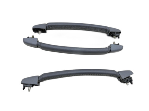 Handgriffe Griffstück für Lexus LS400 94-97