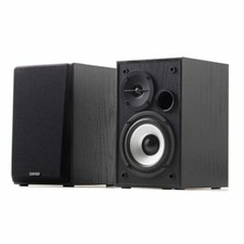 Edifier R980T Home Speakers Subwoofers 0875674002557 Open Box