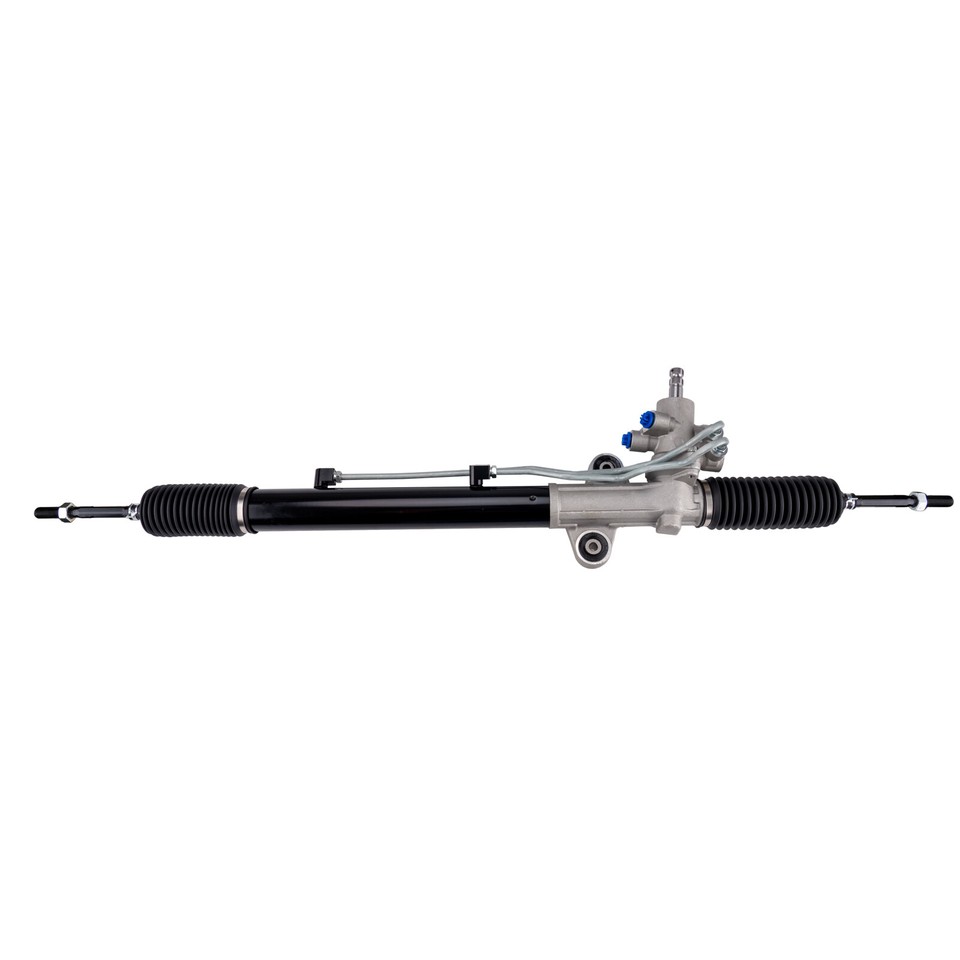 Power Steering Rack & Pinion Assembly For Honda Pilot 2003 2004 2005 ...