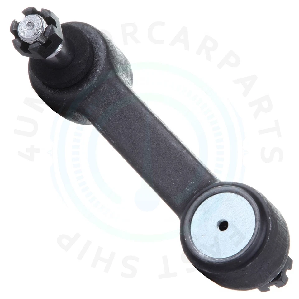 1x Fit For Chevrolet G20 P20 GMC C15 Front Idler Arm Suspension Kit K6096T - Image 2 of 3