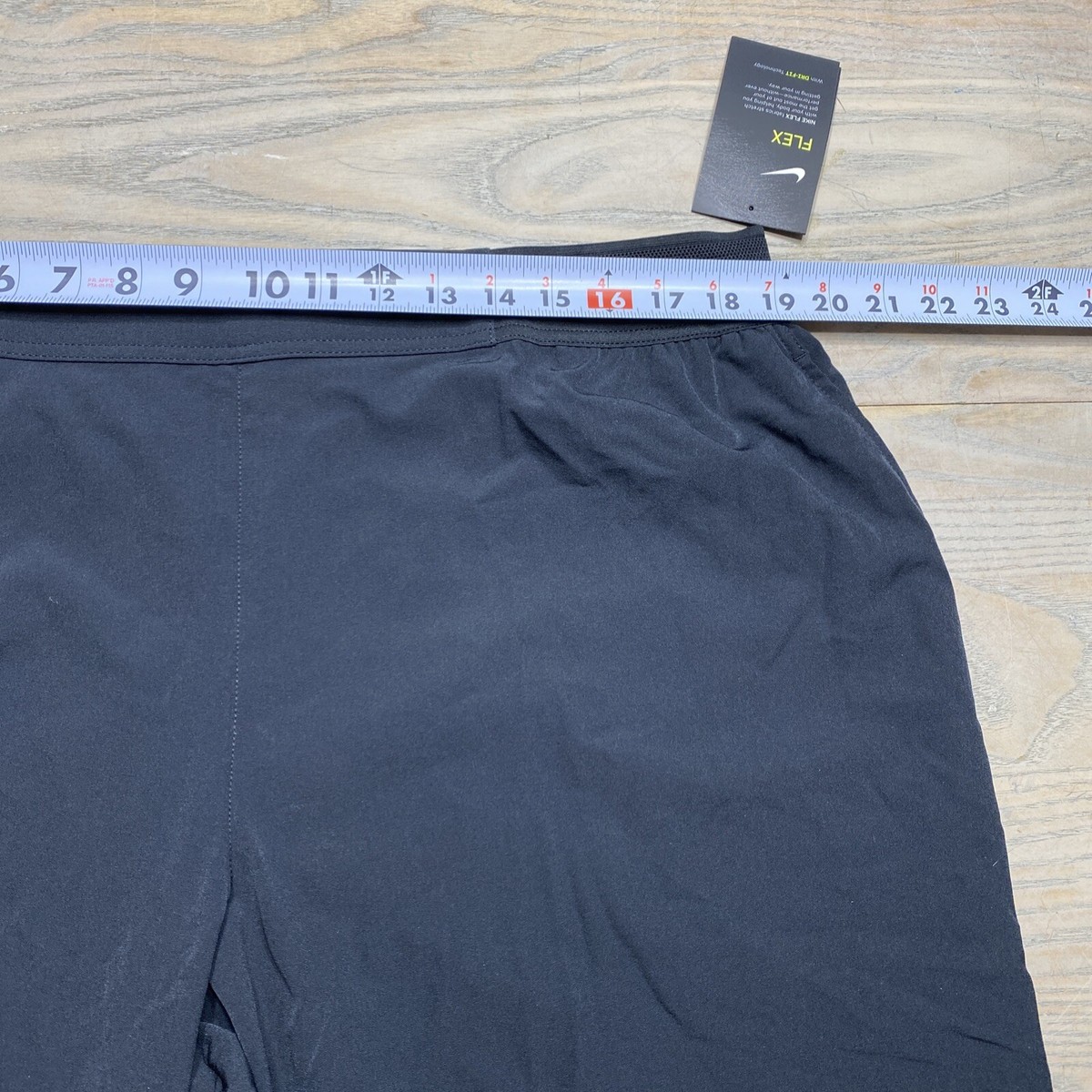 Athletic Shorts Mens Shorts Nike Court Flex Ace Shorts NEW Nike