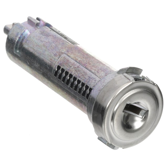 GM 19120481 OEM ACDELCO D1411g Ignition Lock Cylinder Kit for sale