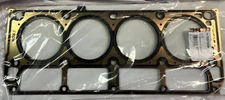 GM Genuine Parts 12575329 Cylinder Head Gasket OEM