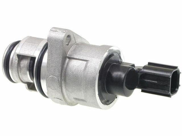 For 2003-2007 Dodge Dakota Idle Control Valve SMP 54766QT 2005